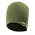 Gorro Alaska City - Invictus - Imagem 3