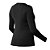 Blusa Segunda Pele Thermo Comfort Feminina - Imagem 2