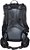 Mochila Extreme 35L - CURTLO - Imagem 3