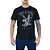 CAMISETA FREEDOM EAGLE / CAMISETA FREEDOM FLAG - Imagem 1