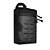 Bolso Modular EDC 1218 - Imagem 1