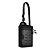 Bolso Modular EDC 1218 - Imagem 2
