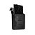 Bolso Modular Porta-Rádio 0914 - Imagem 1