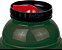 Garrafa Térmica Use Farroupilha Verde 1 Litro Mor - Imagem 3