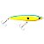 Isca Artificial OCL Lures Spitfire 90 - Imagem 1