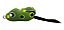 Isca Artificial Matadeira Monster Frog 4,8 cm -10 gr - Imagem 4