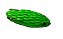 Isca Artificial Big SnakeHead - Turbo Iscas - Imagem 9
