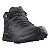 Bota Salomon - OUTRISE MID GTX Feminino - Imagem 1