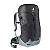 Mochila de ataque Deuter AC Lite com capacidade para 28L SL Preto - Imagem 2