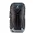 Mochila de ataque Deuter AC Lite com capacidade para 28L SL Preto - Imagem 1