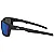 Óculos Polarizado Saint Fishing - Imagem 3