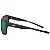 Óculos Polarizado Saint Fishing - Imagem 7