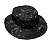CHÁPEU SEM ABA BONNIE HAT - Imagem 4