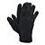 LUVA TOUCH SCREEN THERMOPLUS - UNISSEX - CURTLO - Imagem 1