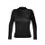 T-SHIRT THERMOSKIN ML - Fem. - Imagem 3