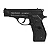 Pistola Airgun Co2 Gamo Red Alert RD Compact Full Metal 4.5mm - Imagem 1