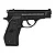Pistola Airgun Co2 Gamo Red Alert RD Compact Full Metal 4.5mm - Imagem 2