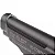 Pistola Airgun Co2 Gamo Red Alert RD Compact Full Metal 4.5mm - Imagem 5