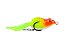 ISCA ALBATROZ FISHING TOP FROG XY-12 - Imagem 3