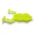 Isca Artificial baby frog / 7cm - Monster3x - Imagem 4