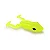 Isca artificial paddle frog / 9,5cm - Monster3x - Imagem 3