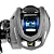 CARRETILHA MARINE SPORTS VENATOR GS GTS 11000 SHI - Imagem 5