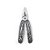 Multitool Nordic - Invictus - Imagem 1
