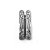 Multitool Nordic - Invictus - Imagem 4