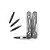 Multitool Nordic - Invictus - Imagem 5