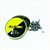 CHUMBINHO AUROK OLYMPIC M 250 5,5MM - Imagem 1
