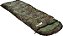 Saco de dormir Viper NTK 5°C à 12°C CAMUFLADO - Imagem 2