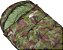 Saco de dormir Viper NTK 5°C à 12°C CAMUFLADO - Imagem 3