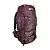 Mochila Andes de 40 litros NTK vinho - Imagem 2