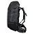 Mochila Tahoe de 60 litros NTK PRETA - Imagem 3