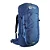 Mochila Tahoe de 60 litros NTK Azul - Imagem 2