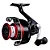 Molinete Shimano  Sienna FG 1000 - Imagem 2