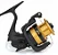 MOLINETE SHIMANO FX 4000 FC - Imagem 1