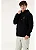 Fleece Fuzzy Alpen Masculina Preto - Imagem 1