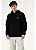 Fleece Fuzzy Alpen Masculina Preto - Imagem 2