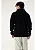 Fleece Fuzzy Alpen Masculina Preto - Imagem 4