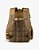 MOCHILA SEAL - COYOTE 40L - Imagem 4