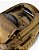 MOCHILA SEAL - COYOTE 40L - Imagem 6
