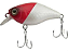 Isca Artificial Beat Crank 45SR - 14 - 4.5cm 6.3g Meia Agua - Imagem 1
