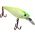 Isca Artificial King Shad 70 cor 032 - 7cm 10gr Marine Sport - Imagem 1