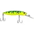 POWER MINNOW 120DR COR 024 - Imagem 1