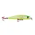 Isca Marine Sports Rei do Rio 120 - 12cm 20gr cor 032 - Imagem 1