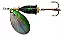 Spinner Laser Marine Sports 7g - 4,6cm  COR 06 - Imagem 1