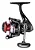Molinete Kick Drag 4kg 147g 4 Rol. Vel. 4.8:1 - Marine Sport - Imagem 2