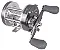 Carretilha Saint Plus Tracker 600 H (Direita) - Imagem 1