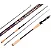 Vara Saint New Classic P/ Carretilha 2,10m 50 Lbs (Inteiriça) - Imagem 1